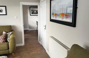 Sea Views Oddfellows - Foto 33