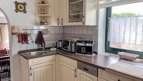 Apartment Speicher by Interhome - Foto 4