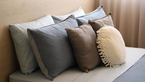 Ap de Alto padrão perto da feira da lua - Foto 2