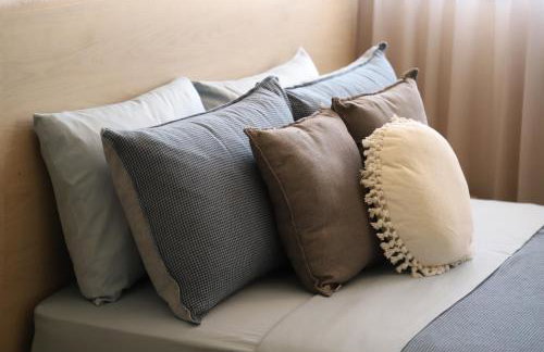 Ap de Alto padrão perto da feira da lua - Foto 2