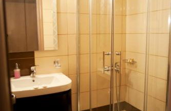 Giovanni Mare - Foto 30