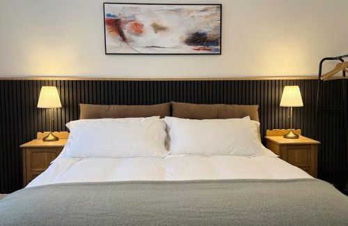 Spacious, Worcester city centre 2 bedroom apartment - Foto 18