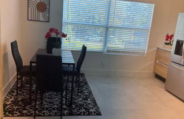 House of Tranquility - Foto 55