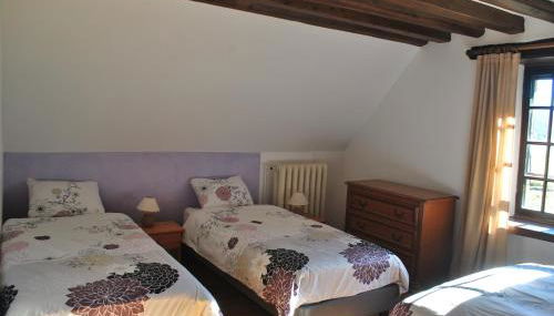 Au Jardin Des Clefs - Foto 5