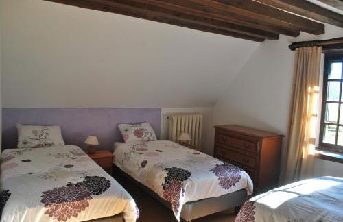 Au Jardin Des Clefs - Foto 5