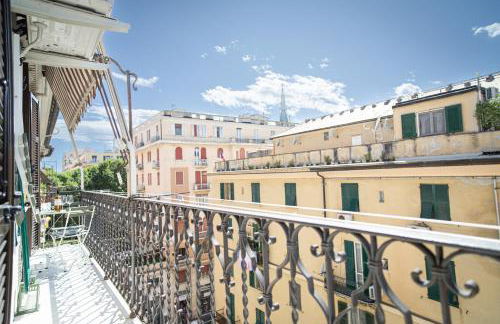 Casa IdeAle - Foto 45