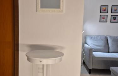 Ca' de borg - Foto 7