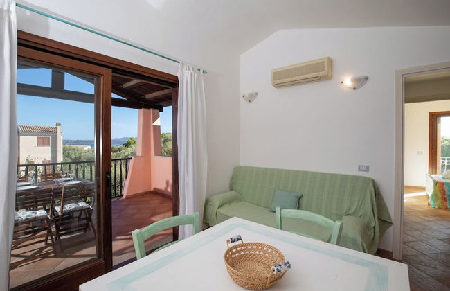 Casa Le Sirene by Wonderful Italy - Foto 9