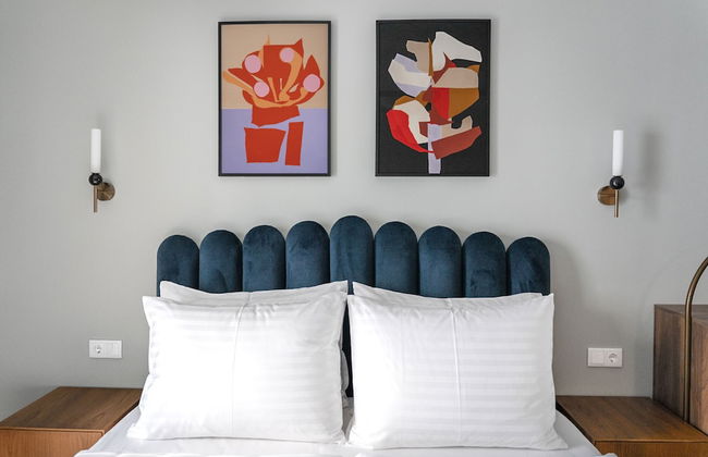 Numa Vienna Terra - Photo 44