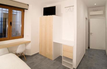 Ágora Casa - Foto 31