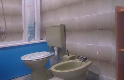 Holiday Home Paul - Foto 42