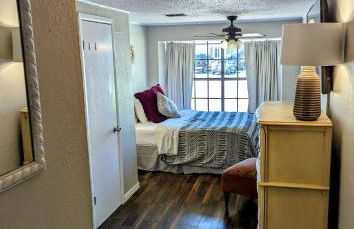 Glenwood Haus - Foto 22