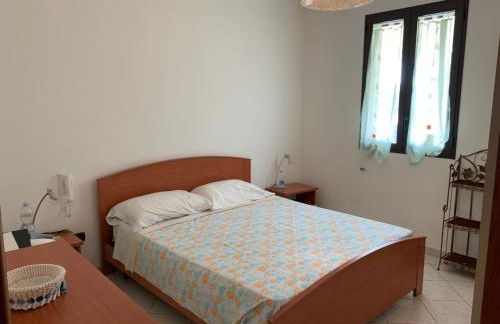 Torre Lapillo - Foto 7