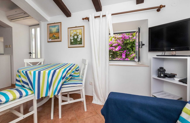 Apartments Villa Mare - Foto 63