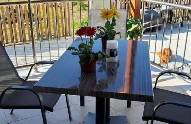 Villa Fior Di Lixouri - Photo 32