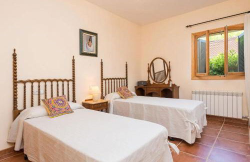 Ses Llegitimes - Foto 14