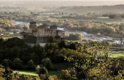 La locanda del Borgo - Photo 1