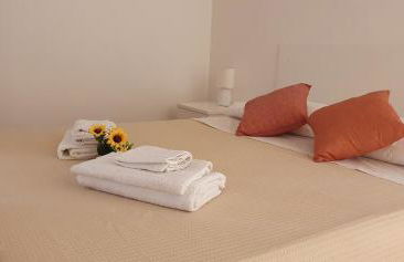 Central House Light Apartment - Foto 17