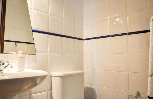 Espiche Living - Foto 20