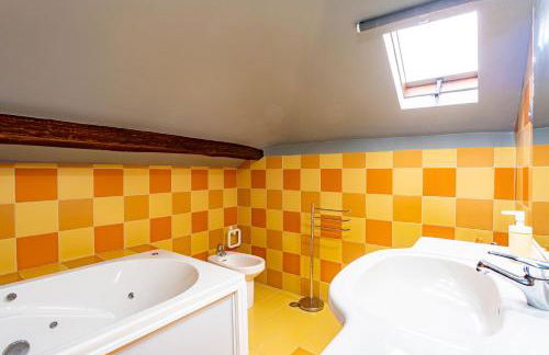 Villa Sol e Mar - Foto 31