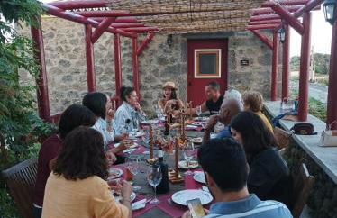 Casa do Plátano - Photo 16