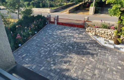 Kuca za odmor DG - Photo 50