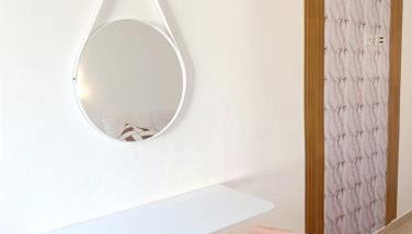 Apartamento Privativo com Vaga - Foto 4