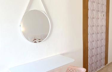 Apartamento Privativo com Vaga - Foto 4