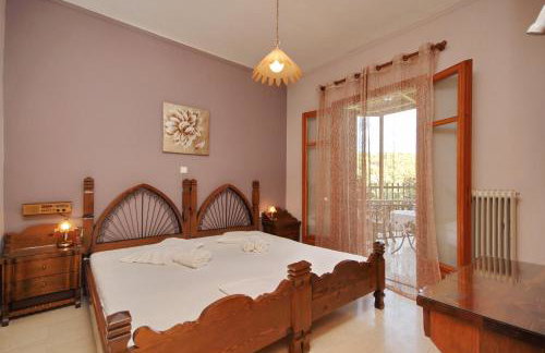 Hotel Marialena - Foto 1