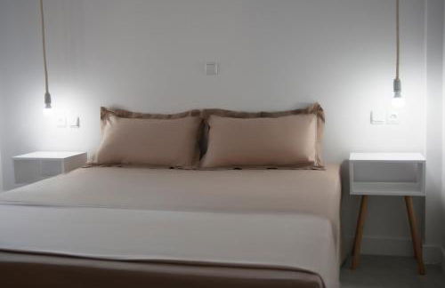 Axos Apartments - Photo 29