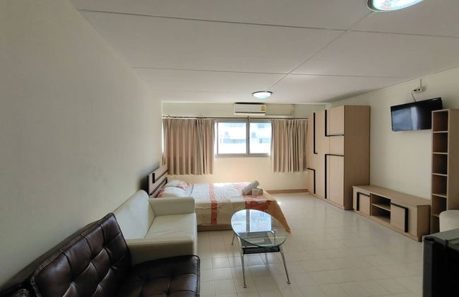 Muangthong Inn - Foto 6