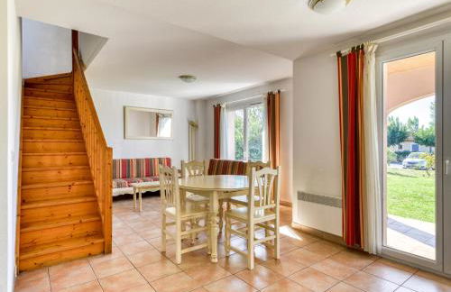 Vacancéole - Port Minervois - Photo 12