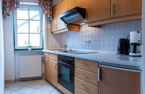 Appartementhof Stadler - Foto 21