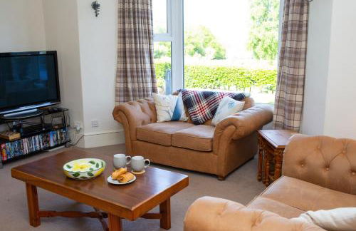 Glenydd Aberporth - Photo 8