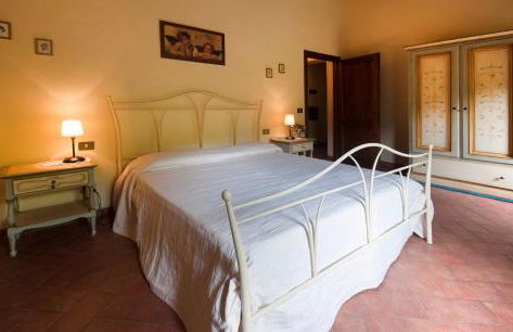 Agriturismo Le Buche di Viesca - Foto 25