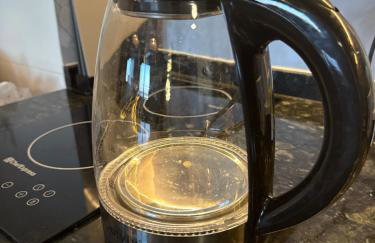 Studio Premium luxuoso novíssimo! - Foto 71