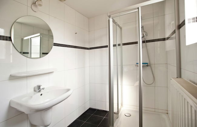 Relaxing Nature Escape - Photo 13