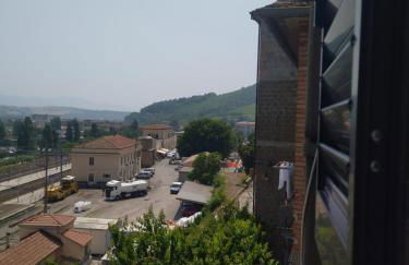 ORVIETO BRICK HOUSE - Foto 55