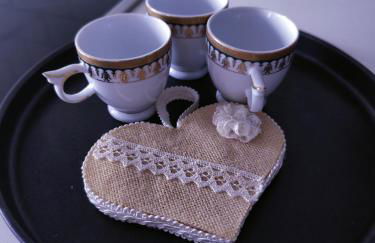 appartamento a Marzocca di Senigallia a 350 mt dal mare - Foto 8