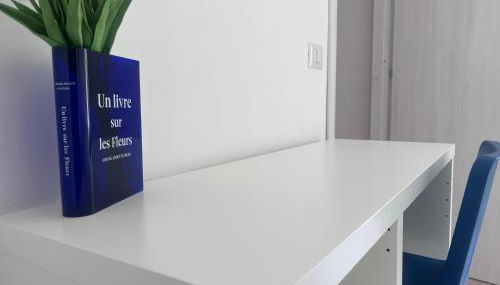 Allegracore Rental House - Foto 5