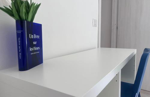 Allegracore Rental House - Foto 5