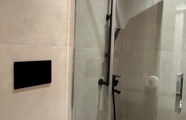 Creta apt Heraklion - Foto 7