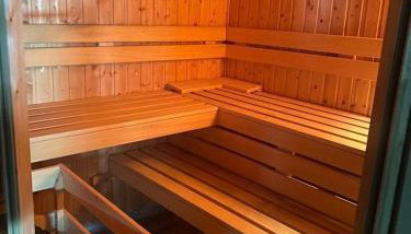 Holiday home Limanowa - Foto 5