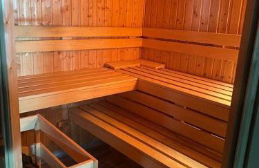 Holiday home Limanowa - Photo 5