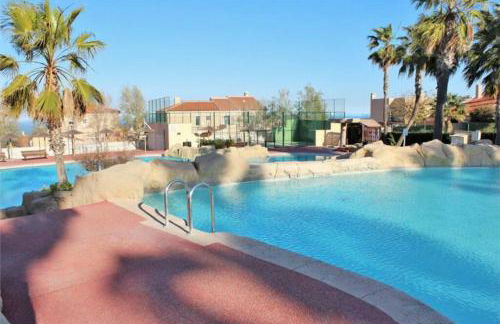 Stunning Duplex with Sea Views - Foto 2