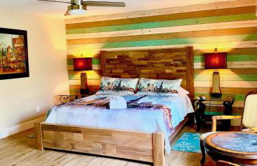 Oak Cottages 6 - Photo 14