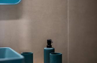 Kritiki Spilia - Home & Spa - Foto 22