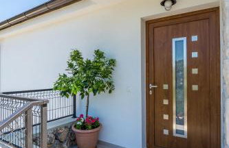 Apartment Niki - Photo 11