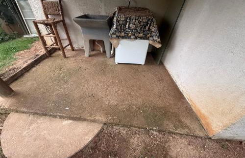 Chacara Militão - Photo 54