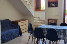 Villa Lorena sul mare calabria - Foto 22